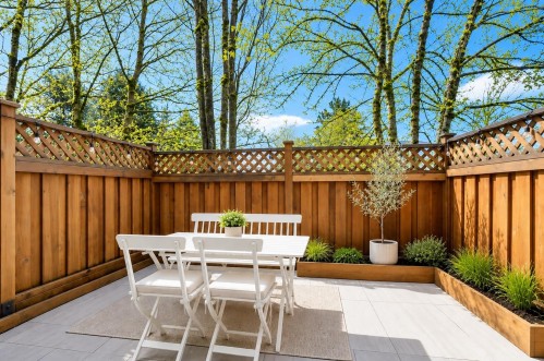 37-7188 Edmonds Street, Burnaby, BC 