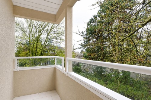 37-7188 Edmonds Street, Burnaby, BC 