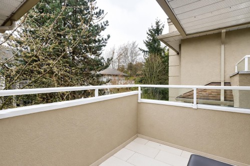 37-7188 Edmonds Street, Burnaby, BC 