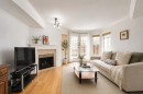 37-7188 Edmonds Street, Burnaby, BC 