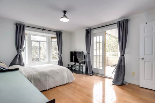 37-7188 Edmonds Street, Burnaby, BC 