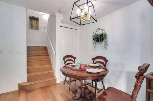 37-7188 Edmonds Street, Burnaby, BC 