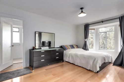 37-7188 Edmonds Street, Burnaby, BC 