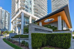 2409-657 Whiting Way Coquitlam, BC V3J 0J6