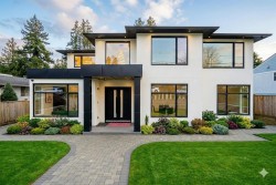 3846 Southwood Street  Burnaby, BC V5J 2E2