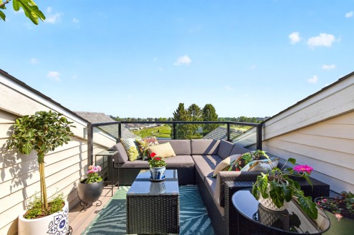 433-19673 Meadow Gardens Way  Pitt Meadows, BC V3Y 0A1