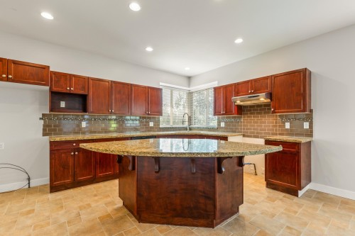 75 Maple Drive, Port Moody, BC 
