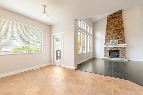75 Maple Drive, Port Moody, BC 