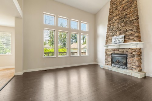 75 Maple Drive, Port Moody, BC 