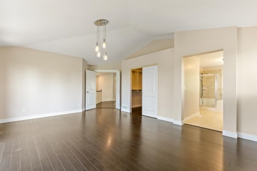 75 Maple Drive, Port Moody, BC 