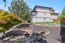 75 Maple Drive, Port Moody, BC 