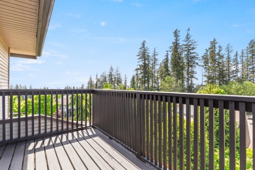 75 Maple Drive, Port Moody, BC 