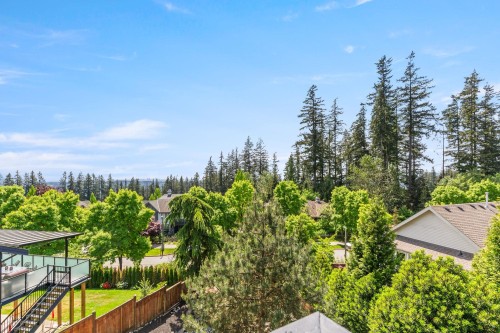 75 Maple Drive, Port Moody, BC 