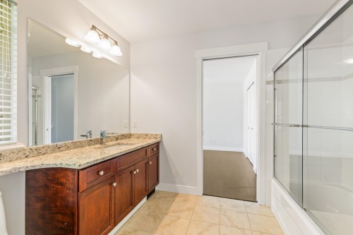 75 Maple Drive, Port Moody, BC 