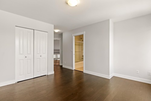 75 Maple Drive, Port Moody, BC 
