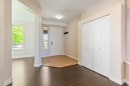 75 Maple Drive, Port Moody, BC 