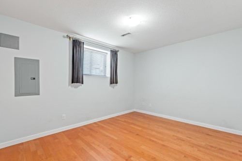 75 Maple Drive, Port Moody, BC 