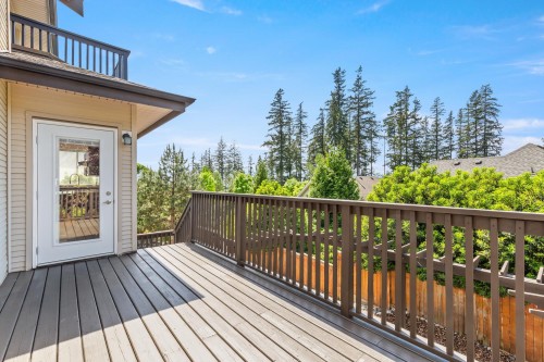 75 Maple Drive, Port Moody, BC 