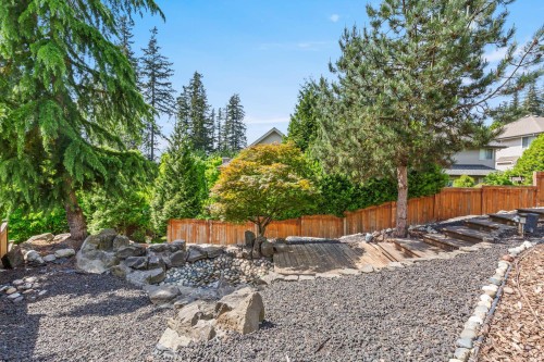 75 Maple Drive, Port Moody, BC 