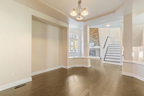 75 Maple Drive, Port Moody, BC 