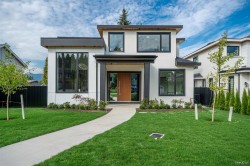 817 Cornell Avenue  Coquitlam, BC V3J 2Z3