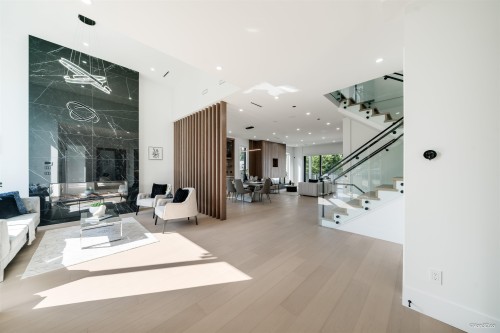 817 Cornell Avenue, Coquitlam, BC 