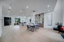 819 Cornell Avenue, Coquitlam, BC 