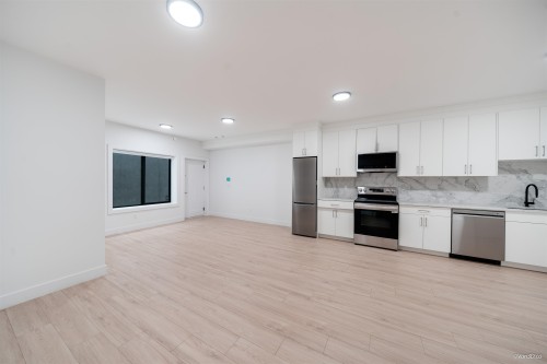 819 Cornell Avenue, Coquitlam, BC 