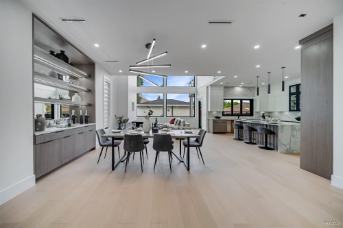 819 Cornell Avenue, Coquitlam, BC 