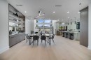 819 Cornell Avenue, Coquitlam, BC 