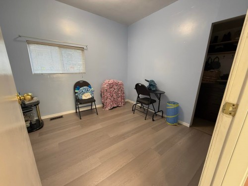 1649 Grant Street, Vancouver, BC 