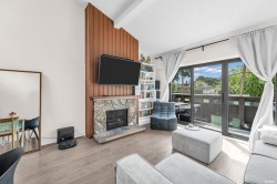 214-11791 King Road  Richmond, BC V7A 3B5