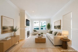 106-12911 Railway Avenue  Richmond, BC V7E 6L8