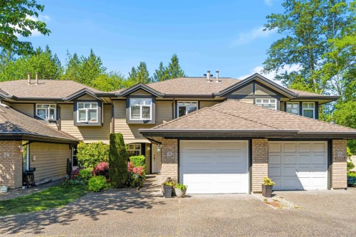 23-11737 236 Street  Maple Ridge, BC V4R 2E5