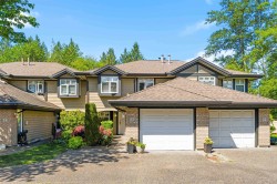 23-11737 236 Street Maple Ridge, BC V4R 2E5