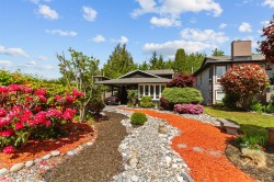1391 Oriole Avenue  Port Coquitlam, BC V3B 5H7