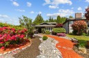 1391 Oriole Avenue, Port Coquitlam, BC 