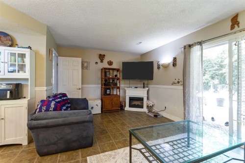 1391 Oriole Avenue, Port Coquitlam, BC 