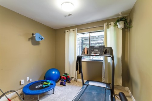 1391 Oriole Avenue, Port Coquitlam, BC 