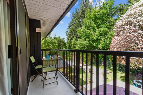 1391 Oriole Avenue, Port Coquitlam, BC 