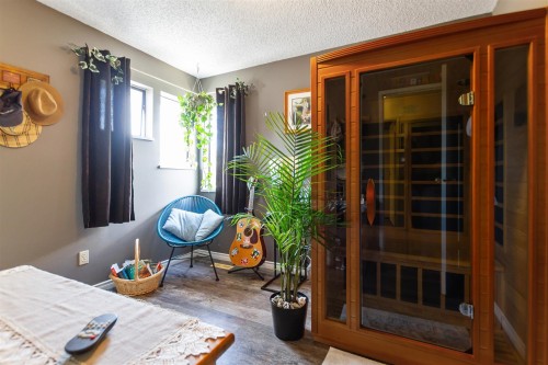 1391 Oriole Avenue, Port Coquitlam, BC 