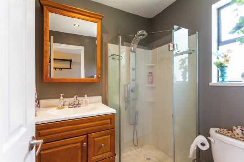 1391 Oriole Avenue, Port Coquitlam, BC 