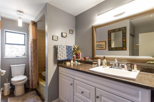 1391 Oriole Avenue, Port Coquitlam, BC 