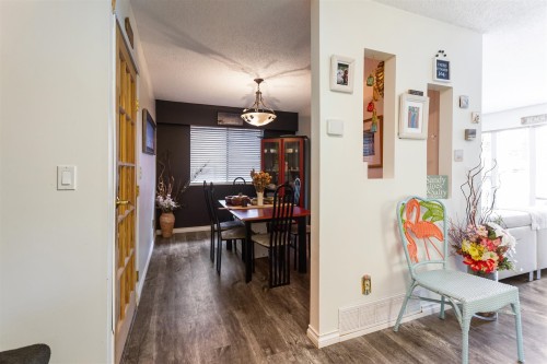 1391 Oriole Avenue, Port Coquitlam, BC 