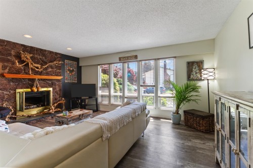 1391 Oriole Avenue, Port Coquitlam, BC 