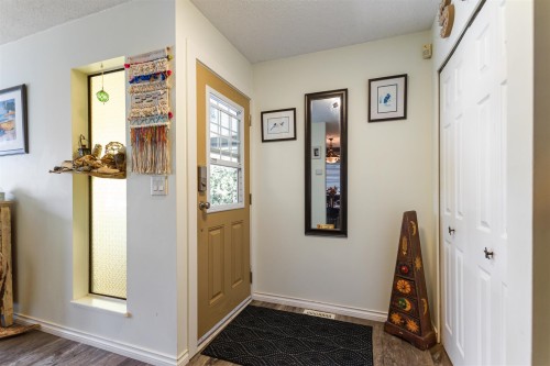 1391 Oriole Avenue, Port Coquitlam, BC 