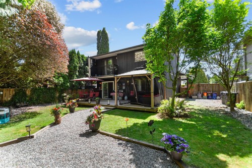 1391 Oriole Avenue, Port Coquitlam, BC 