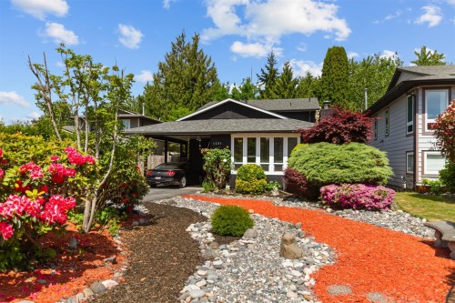 1391 Oriole Avenue, Port Coquitlam, BC 