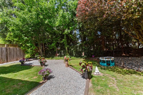1391 Oriole Avenue, Port Coquitlam, BC 