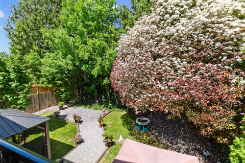 1391 Oriole Avenue, Port Coquitlam, BC 